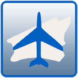 香港航班信息app