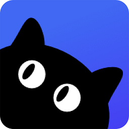 新媒猫app