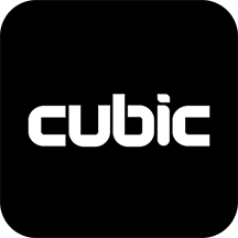 cubic手机版