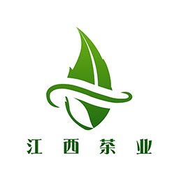 江西茶业最新版