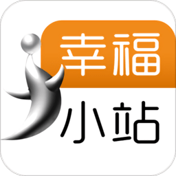 幸福小站商家宝app