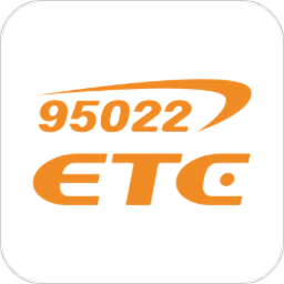 etc95022app