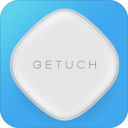 getuch手机版