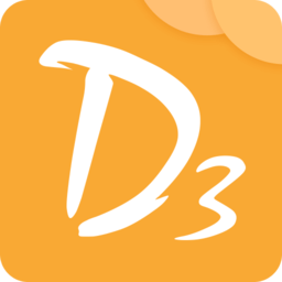 d3欧洲街app