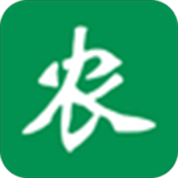 益农信息社手机版