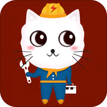 水电猫app