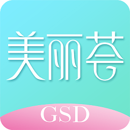 美丽荟app