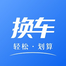 七四手游网