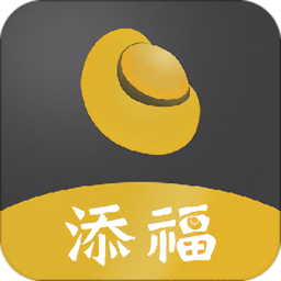 添福app