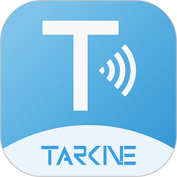 达钶智能app(tarkine window)