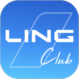 lingclub菱菱邦app