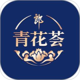 青花荟官方商城(改名郎酒庄园会员中心)