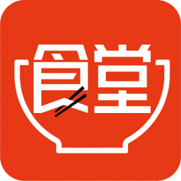 我爱食堂app