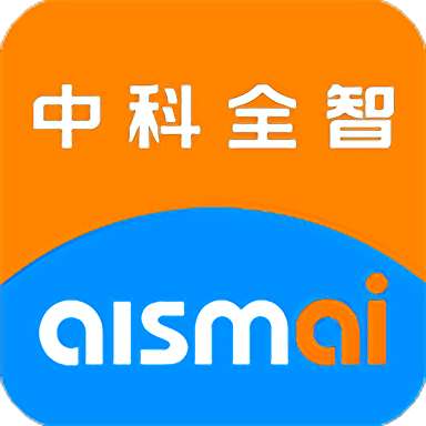 中科e家app