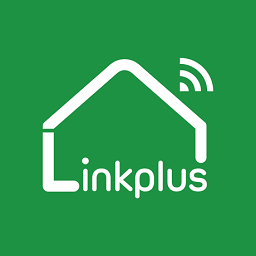 linkplus life app