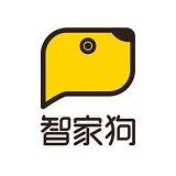 智家狗门禁管理系统app