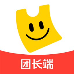 美团优选团长端app