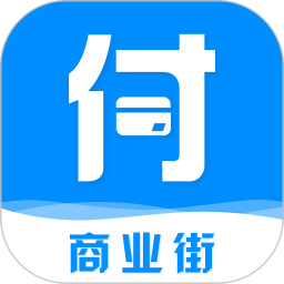 信用付手机app