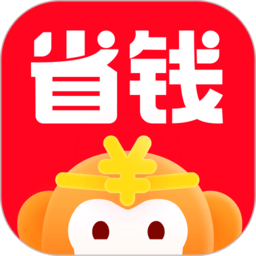 省钱快报app