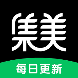 七四手游网