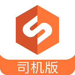 顺路直递司机版app