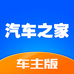 七四手游网