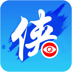 侠客行随手拍app