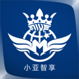 摩帝亚智享app