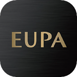 eupa智能手机版