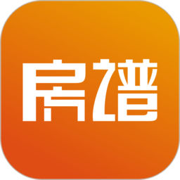 房谱网手机app