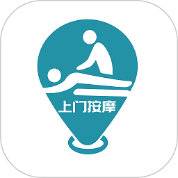 都市之约app