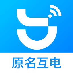 小亿家app