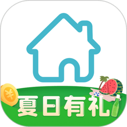 暖暖房屋app