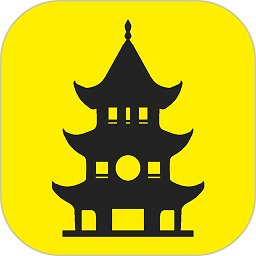 太平网app