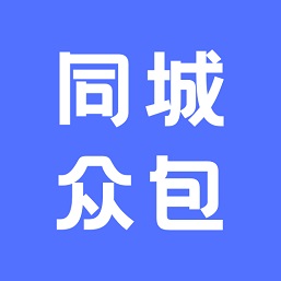 七四手游网