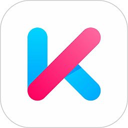 kumifit智能穿戴app