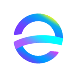 ecolor life灯光app