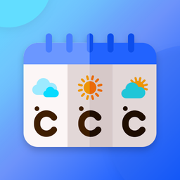速知天气app官方版