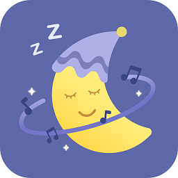 雨声睡眠宝app