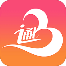 i通化app