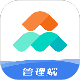 繁昌业主管理端app