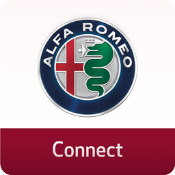 alfa connect车联app