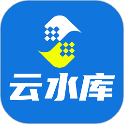 云水库app