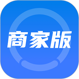 摩托范商家版app官方版