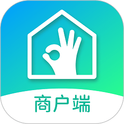 优优无醛空间商家版app(改名为搞定新家)