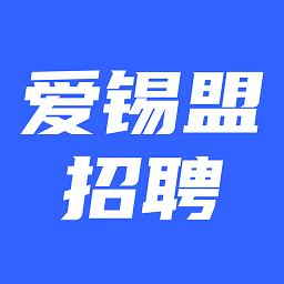 七四手游网