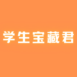 七四手游网