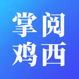 七四手游网