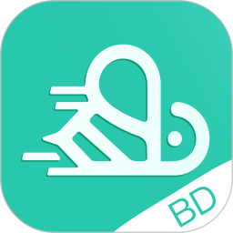 急先蜂bd版app