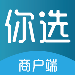 你选上门app